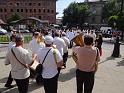 Lviv Jan z Dukli 12_40